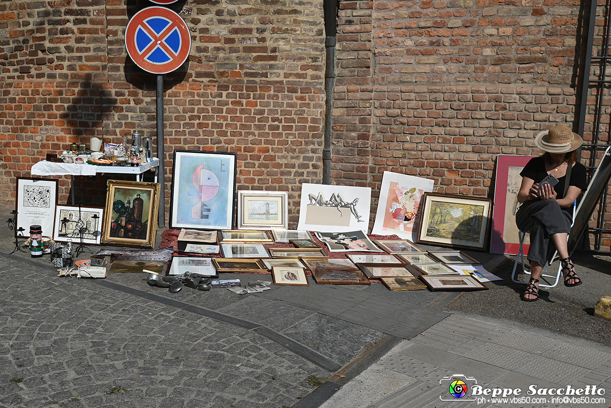 VBS_3170 - Mercatino dell'Antiquariato - Giugno 2026.jpg